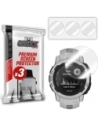 Folia hydrożelowa GrizzGlass Hydrofilm do Garmin Instinct 2S 40mm