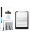 GrizzGlass PaperScreen Amazon Kindle Paperwhite 7" 2024