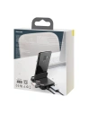 Kup Baseus SamsungDockingstation, USB-C HUB Mate Docking für Huawei-Smartphones und , 15W (schwarz) - BSU1433BLK - {ean13} - Sklep Home Screen