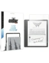 Buy GrizzGlass PaperScreen Amazon Kindle Scribe 10,2" - GRZ12983 - {ean13} - Home Screen Store Europe