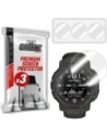 Kup Folia hydrożelowa GrizzGlass Hydrofilm do Garmin Instinct Crossover - GRZ12984 - {ean13} - Sklep Home Screen