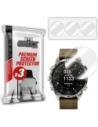 Fólie hydrogelová GrizzGlass Hydrofilm pro Garmin MARQ gen. 2