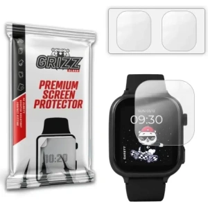 Kup GrizzGlass PaperScreen Garett Copii Drăguți 2 4G - GRZ12990 - {ean13} - Sklep Home Screen