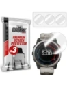Kup Folia hydrożelowa GrizzGlass Hydrofilm do Garmin quatix 7X 51mm - GRZ12992 - {ean13} - Sklep Home Screen