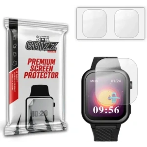 Kup Fólie matná GrizzGlass PaperScreen pro Garett Kids Essa 4G - GRZ12993 - {ean13} - Sklep Home Screen