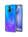 Etui Spigen Liquid Crystal Xiaomi Mi 10T/Pro Clar