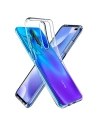 Kup Etui Spigen Liquid Crystal Xiaomi Mi 10T/Pro Átlátszó - SPN1089CL - {ean13} - Sklep Home Screen