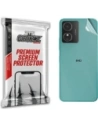 Kup Fólie na zadní stranu GrizzGlass SatinSkin pro HMD Key - GRZ12995 - {ean13} - Sklep Home Screen