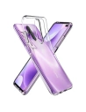 Buy Spigen Liquid Crystal Xiaomi Mi 10T/Pro Clear - SPN1089CL - {ean13} - Home Screen Store Europe