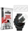 Kup Folia hydrożelowa GrizzGlass Hydrofilm do Garmin tactix 7 - GRZ12996 - {ean13} - Sklep Home Screen