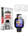 Fólie matná GrizzGlass PaperScreen pro Garett Kids Fit