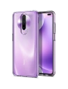 Kup Spigen Xiaomi Gehäuse Flüssigkristall Mi 10T/Pro Klar - SPN1089CL - {ean13} - Sklep Home Screen