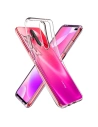 Kup Etui Spigen Liquid Crystal Xiaomi Mi 10T/Pro Átlátszó - SPN1089CL - {ean13} - Sklep Home Screen