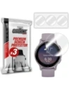 Folia hydrożelowa GrizzGlass Hydrofilm do Garmin Vivoactive 5