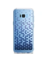 Buy Ringke Fusion Design Samsung Galaxy S8 Plus Stargaze Waterfall - RGK481STR - {ean13} - Home Screen Store Europe
