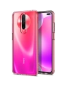 Buy Spigen Liquid Crystal Xiaomi Mi 10T/Pro Clear - SPN1089CL - {ean13} - Home Screen Store Europe