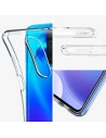 Buy Spigen Liquid Crystal Xiaomi Mi 10T/Pro Clear - SPN1089CL - {ean13} - Home Screen Store Europe