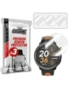 Folia hydrożelowa GrizzGlass Hydrofilm do Hammer Watch 2 Lite