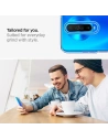 Buy Spigen Liquid Crystal Xiaomi Mi 10T/Pro Clear - SPN1089CL - {ean13} - Home Screen Store Europe
