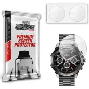 Kup GrizzGlass PaperScreen Garett V14 - GRZ13003 - {ean13} - Sklep Home Screen