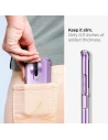 Kup Etui Spigen Liquid Crystal Xiaomi Mi 10T/Pro Clear - SPN1089CL - {ean13} - Sklep Home Screen