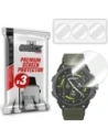 GrizzGlass Hydrofilm Hammer Watch 2 Military Edition