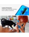 Kup Spigen Xiaomi Gehäuse Flüssigkristall Mi 10T/Pro Klar - SPN1089CL - {ean13} - Sklep Home Screen