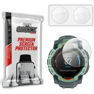 Kup Folia matowa GrizzGlass PaperScreen do Garett Verona - GRZ13006 - {ean13} - Sklep Home Screen