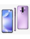 Kup Etui Spigen Liquid Crystal Xiaomi Mi 10T/Pro Clear - SPN1089CL - {ean13} - Sklep Home Screen