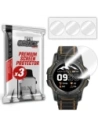 Buy GrizzGlass Hydrofilm Hammer Watch Plus - GRZ13007 - {ean13} - Home Screen Store Europe