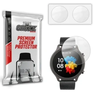 Kup Folia matowa GrizzGlass PaperScreen do Garett Veronica - GRZ13008 - {ean13} - Sklep Home Screen