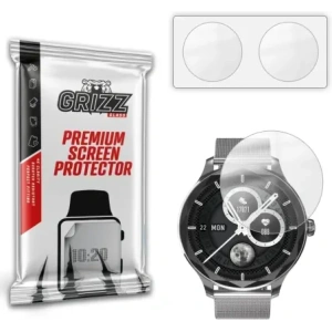 Kup GrizzGlass PaperScreen Garett Viva - GRZ13010 - {ean13} - Sklep Home Screen