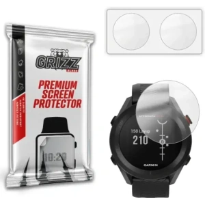 Kup GrizzGlass PaperScreen Garmin Approach S12 - GRZ13011 - {ean13} - Sklep Home Screen