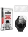 Kup GrizzGlass Papírfelület Garmin Approach S12 - GRZ13011 - {ean13} - Sklep Home Screen