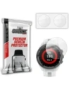 Kup GrizzGlass PaperScreen Garmin Approach S70 42mm - GRZ13014 - {ean13} - Sklep Home Screen