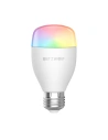 Inteligentna żarówka RGB Blitzwolf BW-LT27, WiFi, E27