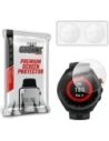 Kup GrizzGlass Papírfelület Garmin Approach S70 47mm - GRZ13015 - {ean13} - Sklep Home Screen