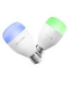 Buy Blitzwolf Smart RGB Light BW-LT27, WiFi, E27 - BLZ216 - {ean13} - Home Screen Store Europe