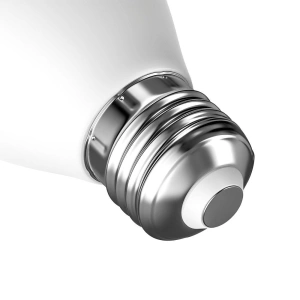 Kup Inteligentna żarówka RGB Blitzwolf BW-LT27, WiFi, E27 - BLZ216 - {ean13} - Sklep Home Screen