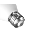 Buy Blitzwolf Smart RGB Light BW-LT27, WiFi, E27 - BLZ216 - {ean13} - Home Screen Store Europe