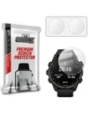 Kup Folia matowa GrizzGlass PaperScreen do Garmin Descent Mk3 43mm - GRZ13018 - {ean13} - Sklep Home Screen