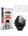 Kup Fólie matná GrizzGlass PaperScreen pro Garmin Descent Mk3i 51mm - GRZ13019 - {ean13} - Sklep Home Screen