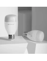 Kup Inteligentní žárovka RGB Blitzwolf BW-LT27, WiFi, E27 - BLZ216 - {ean13} - Sklep Home Screen