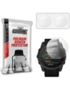 Kup GrizzGlass Papierscreen Garmin Enduro 3 - GRZ13020 - {ean13} - Sklep Home Screen