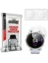 GrizzGlass PaperScreen Garmin epix Pro gen. 2 42mm