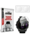 Folia matowa GrizzGlass PaperScreen do Garmin epix Pro gen. 2 47mm
