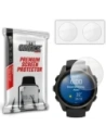 Buy GrizzGlass PaperScreen Garmin Fenix 8 43mm - GRZ13024 - {ean13} - Home Screen Store Europe