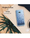 Buy Ringke Fusion Design Samsung Galaxy S8 Plus Stargaze Waterfall - RGK481STR - {ean13} - Home Screen Store Europe