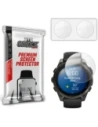 GrizzGlass Ecran de Hârtie Garmin Fenix 8 47mm
