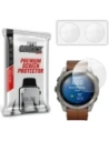 Folia matowa GrizzGlass PaperScreen do Garmin Fenix 8 51mm